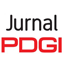 Layanan e-Jurnal PDGI Kabupaten Bintan