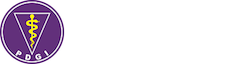 Logo PDGI Kabupaten Bintan